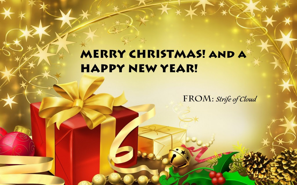 ysopmie: christmas quotes for cards