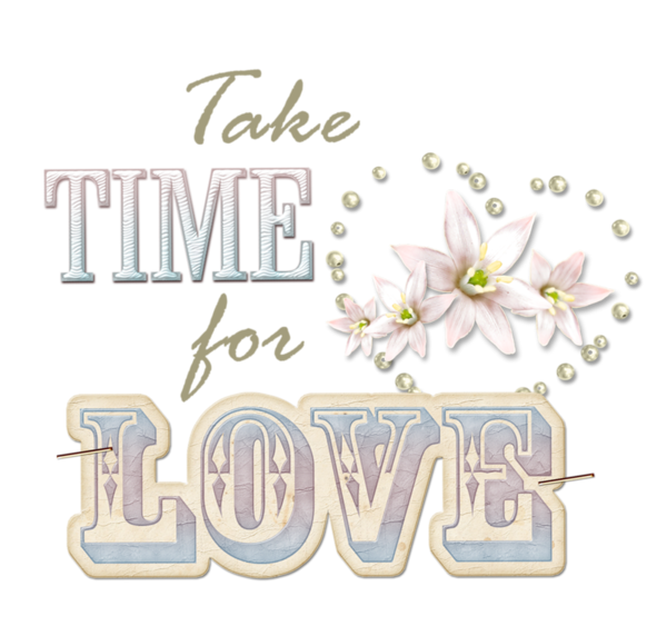 scrap,ecriture