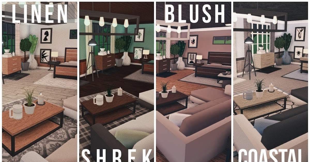 The Best 23 House Colors Bloxburg - gettystealinterest