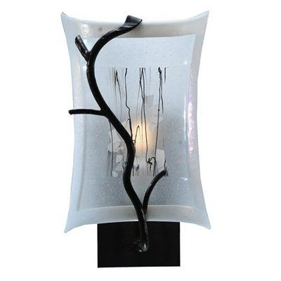 Wall Lights For Conservatory,Black Wall Lights Interior,Wilko Wall Lights,Black Outside Wall Lights,Jim Lawrence Wall Lights,Outside Wall Lights With Pir,Internal Wall Lights,Chrome Outdoor Wall Lights,Shabby Chic Wall Lights,Wickes Wall Lights,Double Insulated Wall Lights,Habitat Wall Lights,Wall And Ceiling Lights To Match,Debenhams Wall Lights,Bathroom Wall Lights With Pull Cord,Brushed Chrome Wall Lights,Outside Wall Lights B&Q,Screwfix Outdoor Wall Lights,Contemporary Outside Wall Lights,Paintable Wall Lights,External Wall Lights Uk,B & Q Wall Lights,The Range Wall Lights,Quirky Wall Lights,Light Panels For Walls,Flat Wall Light Fixtures,Bedroom Wall Lights With Switch,Flos 265 Wall Light,Hector Dome Wall Light,Flos Foglio Wall Light,Stainless Steel Outside Wall Lights,Black Crystal Wall Lights,Flos Tilee Wall Light White,Lighting For Paintings On The Walls,Interesting Wall Lights,Designer Led Wall Lights,British Home Stores Wall Lights,Front Door Wall Lights,Plaster Wall Lights Up Down,Bathroom Wall Lights With Pull Cord Switch,Wall Lights Uk Next,Diyas Wall Lights,Fabric Lamp Shades For Wall Lights,Small Wall Lights Uk,Wall Sconces Up And Down Lighting,Traditional Outdoor Wall Lights Uk,Bedside Wall Lights Ikea,Bhs Lighting Wall Lights,Battery Operated Wall Lights Interior,Flush Fitting Wall Lights,Wall Mounted Pull Cord Light Switch,Wall Lights That Plug In,Wall Lights With Pull Cords On Off Switch,Outdoor Wall Mounted Flood Lights,Recessed Brick Wall Lights,Glass Shades For Wall Lights,Clip On Lamp Shades For Wall Lights,Wall Mounted Battery Operated Lights,Next Lighting Wall Lights,Ceiling Lights And Wall Lights To Match,Recessed Outdoor Wall Lights & Brick Light,Anglepoise Duo Wall Light,Lights In Brick Walls,Wall Mounted Lights Battery Operated,Indoor Wall Mount Light Fixtures,Wireless Wall Sconces Lighting,Picture Wall Lights Battery Operated,Shabby Chic Cream Wall Lights,Wall Lights And Ceiling Lights To Match,External Solar Wall Lights,Wooden Wall Light Fittings,Marks And Spencer Wall Lights,Light Oak Wall Clock,Battery Operated Picture Wall Lights,Bathroom Wall Lights B&Q,Battery Operated Wall Mounted Lights,Moroccan Outdoor Wall Lights,Solar Brick Wall Lights,Fused Glass Wall Lights,Wall Picture Lights Battery Operated,Light Switch Controls Wall Outlet,Wall Clock With Led Light,Pull Switches For Wall Lights,12 Volt Outdoor Wall Lights,Wall Light Fittings B&Q,Ikea Plug In Wall Lights,Wall Mount Light Fixtures Indoor,Switched Wall Reading Lights Wall Lights For Conservatory Black Wall Lights Interior Wilko Wall Lights Black Outside Wall Lights Jim Lawrence Wall Lights Outside Wall Lights With Pir Internal Wall Lights Chrome Outdoor Wall Lights Shabby Chic Wall Lights Wickes Wall Lights Double Insulated Wall Lights Habitat Wall Lights Wall And Ceiling Lights To Match Debenhams Wall Lights Bathroom Wall Lights With Pull Cord Brushed Chrome Wall Lights Outside Wall Lights B&Q Screwfix Outdoor Wall Lights Contemporary Outside Wall Lights Paintable Wall Lights External Wall Lights Uk B & Q Wall Lights The Range Wall Lights Quirky Wall Lights Light Panels For Walls Flat Wall Light Fixtures Bedroom Wall Lights With Switch Flos 265 Wall Light Hector Dome Wall Light Flos Foglio Wall Light Stainless Steel Outside Wall Lights Black Crystal Wall Lights Flos Tilee Wall Light White Lighting For Paintings On The Walls Interesting Wall Lights Designer Led Wall Lights British Home Stores Wall Lights Front Door Wall Lights Plaster Wall Lights Up Down Bathroom Wall Lights With Pull Cord Switch Wall Lights Uk Next Diyas Wall Lights Fabric Lamp Shades For Wall Lights Small Wall Lights Uk Wall Sconces Up And Down Lighting Traditional Outdoor Wall Lights Uk Bedside Wall Lights Ikea Bhs Lighting Wall Lights Battery Operated Wall Lights Interior Flush Fitting Wall Lights Wall Mounted Pull Cord Light Switch Wall Lights That Plug In Wall Lights With Pull Cords On Off Switch Outdoor Wall Mounted Flood Lights Recessed Brick Wall Lights Glass Shades For Wall Lights Clip On Lamp Shades For Wall Lights Wall Mounted Battery Operated Lights Next Lighting Wall Lights Ceiling Lights And Wall Lights To Match Recessed Outdoor Wall Lights & Brick Light Anglepoise Duo Wall Light Lights In Brick Walls Wall Mounted Lights Battery Operated Indoor Wall Mount Light Fixtures Wireless Wall Sconces Lighting Picture Wall Lights Battery Operated Shabby Chic Cream Wall Lights Wall Lights And Ceiling Lights To Match External Solar Wall Lights Wooden Wall Light Fittings Marks And Spencer Wall Lights Light Oak Wall Clock Battery Operated Picture Wall Lights Bathroom Wall Lights B&Q Battery Operated Wall Mounted Lights Moroccan Outdoor Wall Lights Solar Brick Wall Lights Fused Glass Wall Lights Wall Picture Lights Battery Operated Light Switch Controls Wall Outlet Wall Clock With Led Light Pull Switches For Wall Lights 12 Volt Outdoor Wall Lights Wall Light Fittings B&Q Ikea Plug In Wall Lights Wall Mount Light Fixtures Indoor Switched Wall Reading Lights