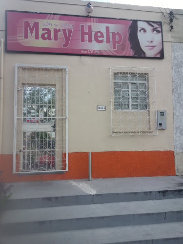 Avaliações sobre Mary Help em Manaus - Salão de Beleza