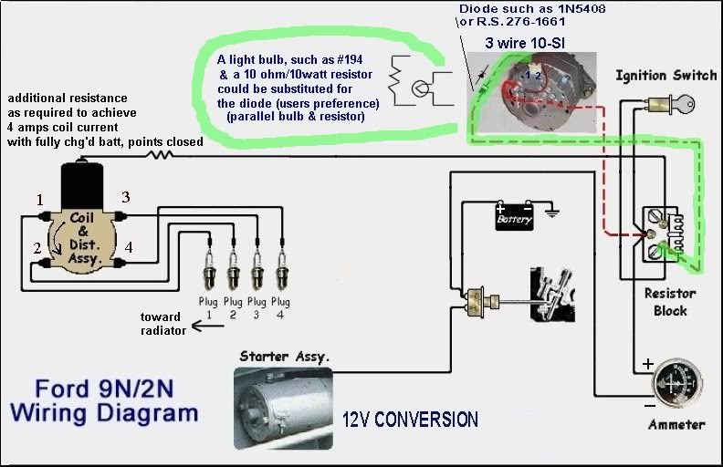 Wiring Diagrams Jmor Home Wiring Diagram