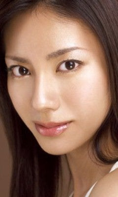最も人気のある 松下奈緒 壁紙 松下奈緒 壁紙