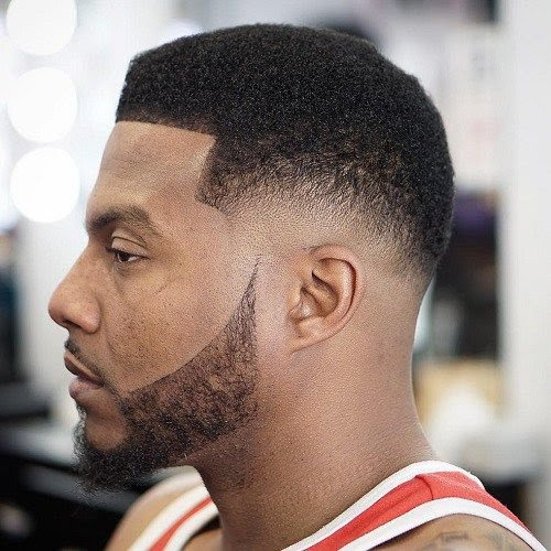 Great Inspiration 10 Haircut Low Fade Black