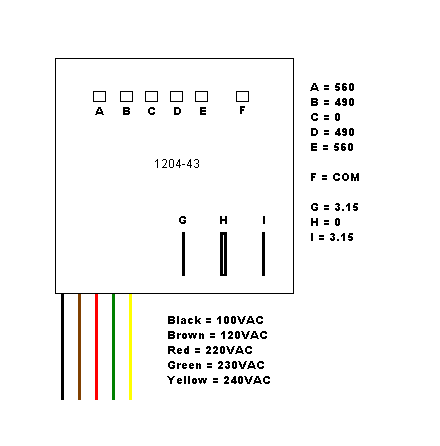 Ht Wiring Diagram - Wiring Diagram