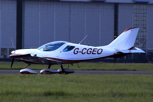 G-CGEO - 1200,,  Blog