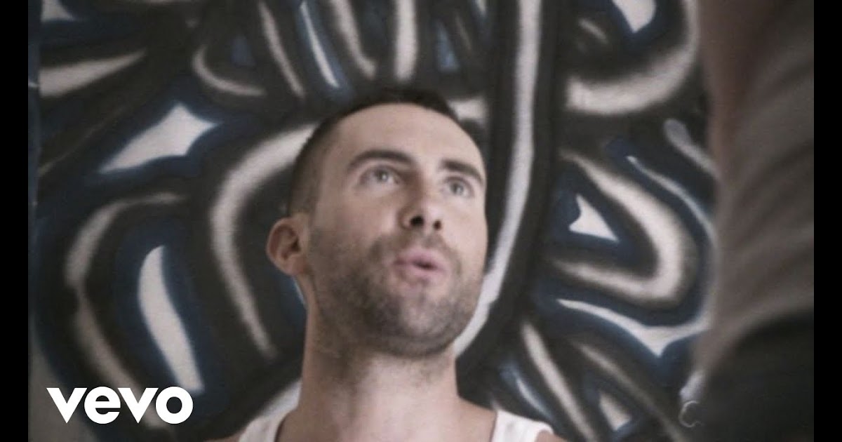 Lirik Maroon 5 - One More Night Terjemahan dan Arti Lagu
