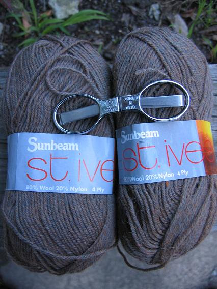 sunbeam