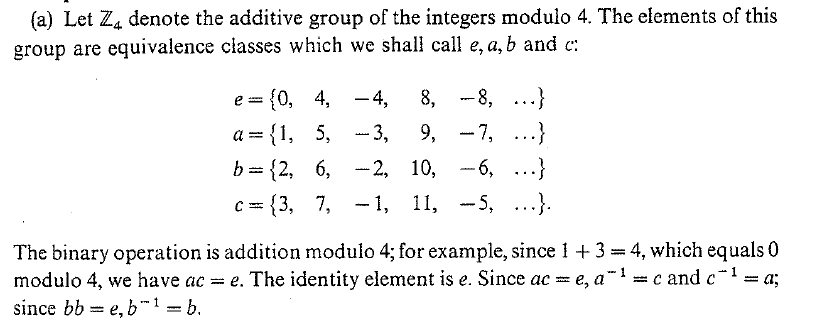 n-modulo-2-modulo