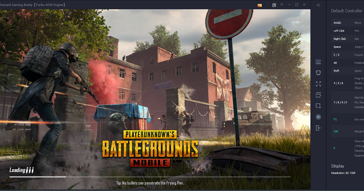 pubg key generator no survey