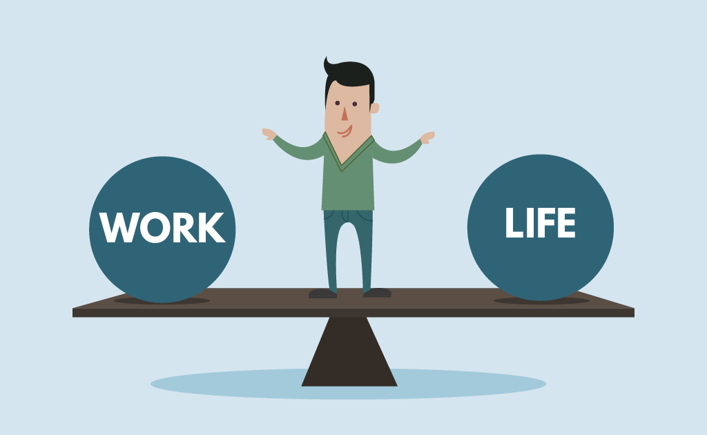 Work Life Balance Definition Work Life Balance Definition Pdf 