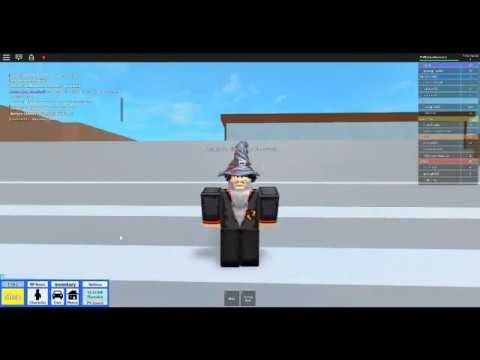 harry potter theme song piano roblox roblox hack robux and tix