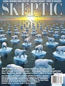 magv14n01_cover
