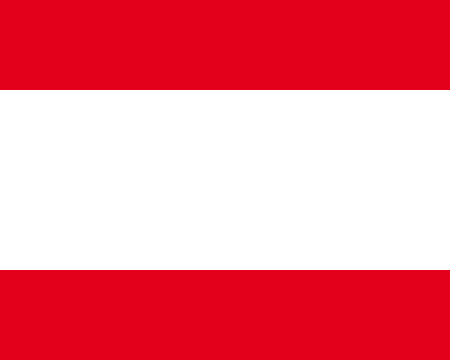 File:Flagge Großherzogtum Hessen ohne Wappen.svg