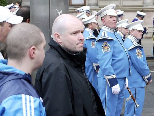 Orange Walk 3