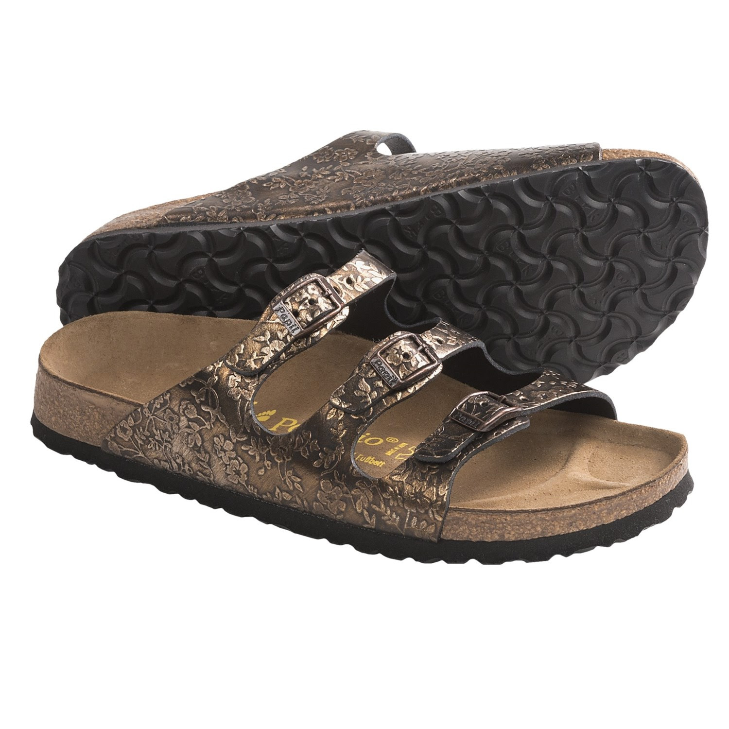 birkenstock shoes good for plantar fasciitis