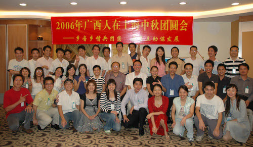 43_700_80cb92cb89312c4
