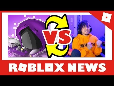nicsterv kreekcraft robloxnews calls ep6 royals roleplay