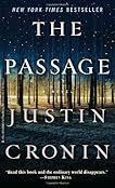 The Passage