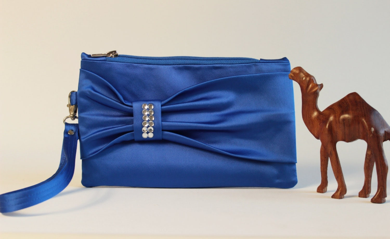 Popular items for bag zipper on Etsy