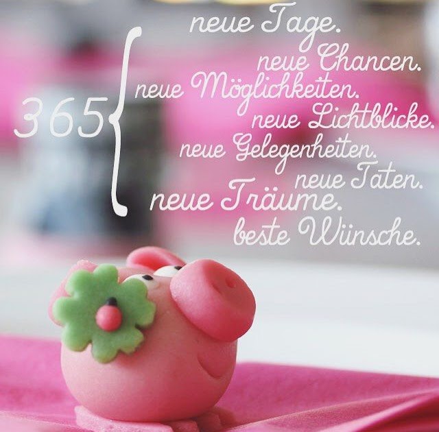 Wünsche Euch Einen Guten Rutsch Sprüche