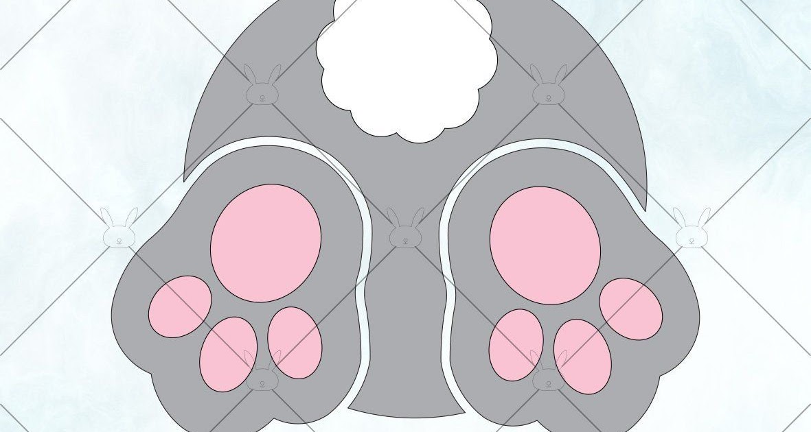 rabbit-feet-template-easter-bunny-paw-print-pattern-use-the