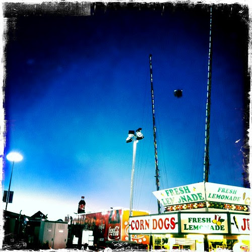 photo-7