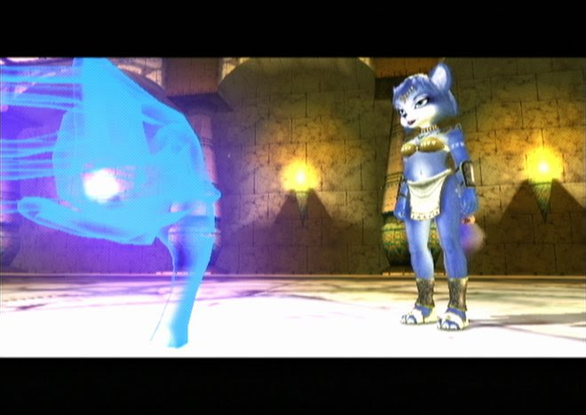 http://img1.wikia.nocookie.net/__cb20111128230158/rare/images/d/d8/Krazoa_Spirit.jpg