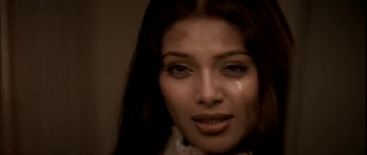 Raaz 3 Full Movie Torrent File herevfil