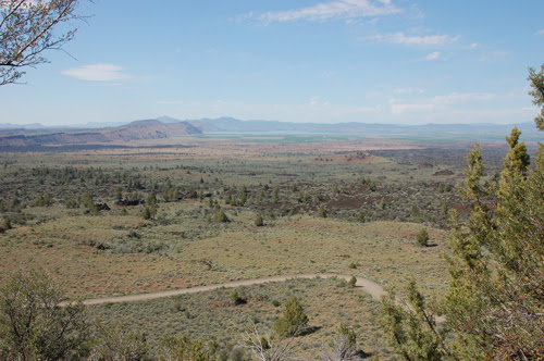 1lava-and-lake-in-distance.jpg