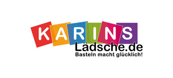 Basteln macht glücklich! Rico Design Time Square Uhrenkollektion