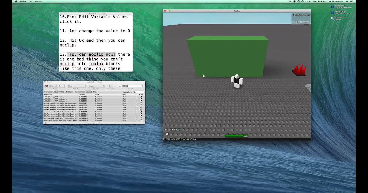 roblox bux