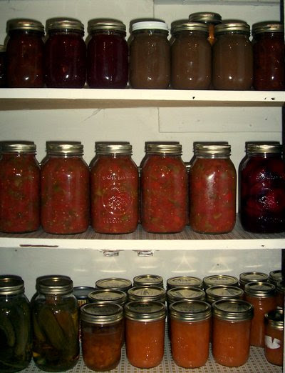 Canning_2 Canning_2