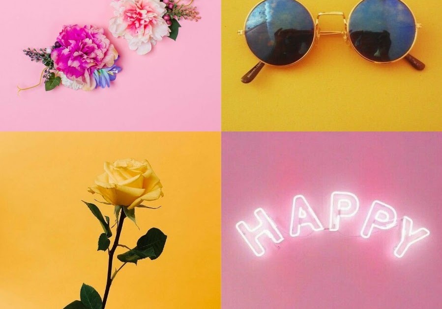 9+ Pink White Aesthetic Wallpaper Pictures - mywallpapers site