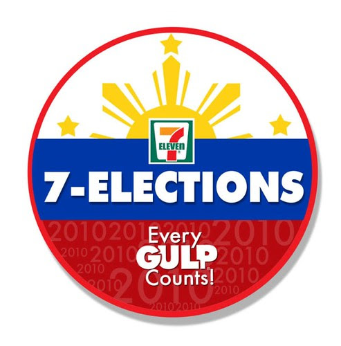 GULP ELECTION 020810