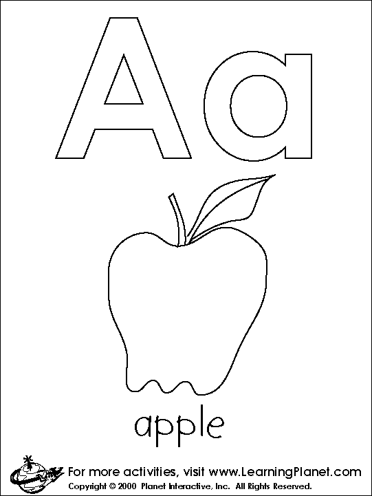 paloreadro-coloring-pages-letter-a