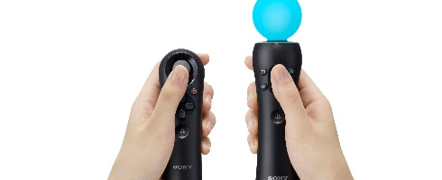 http://assets.vg247.com/current//2010/04/Move-4.jpg