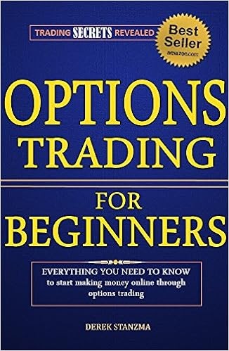 Best binary options book