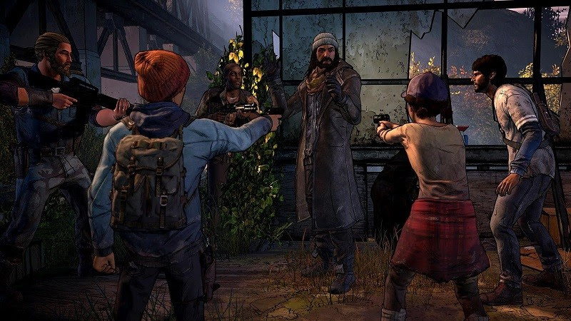 Game Offline Paling Bagus dan Seru Di Android Game Offline Paling Bagus dan Seru Di Android