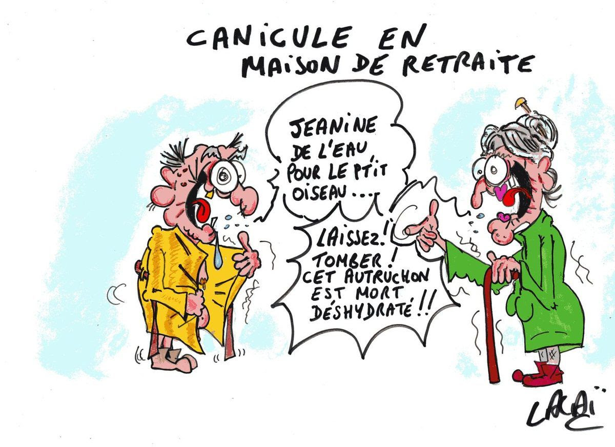 Image Humour Maison De Retraite | Humoursen