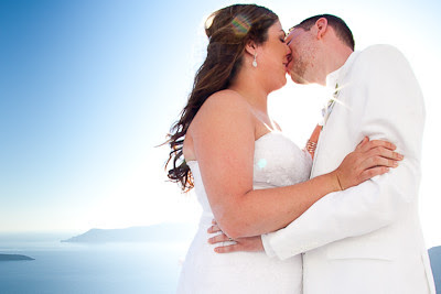 blp_james+tory_slideshow_sm-8246