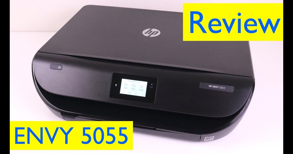 Myfaitrh: Manuel Utilisation Imprimante Hp Envy Photo 6230