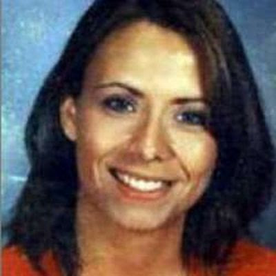 Female Teachers Caught Sleeping With Students (41 pics) Female Teachers Caught Sleeping With Students (41 pics)