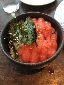 明太子ごはん.JPG