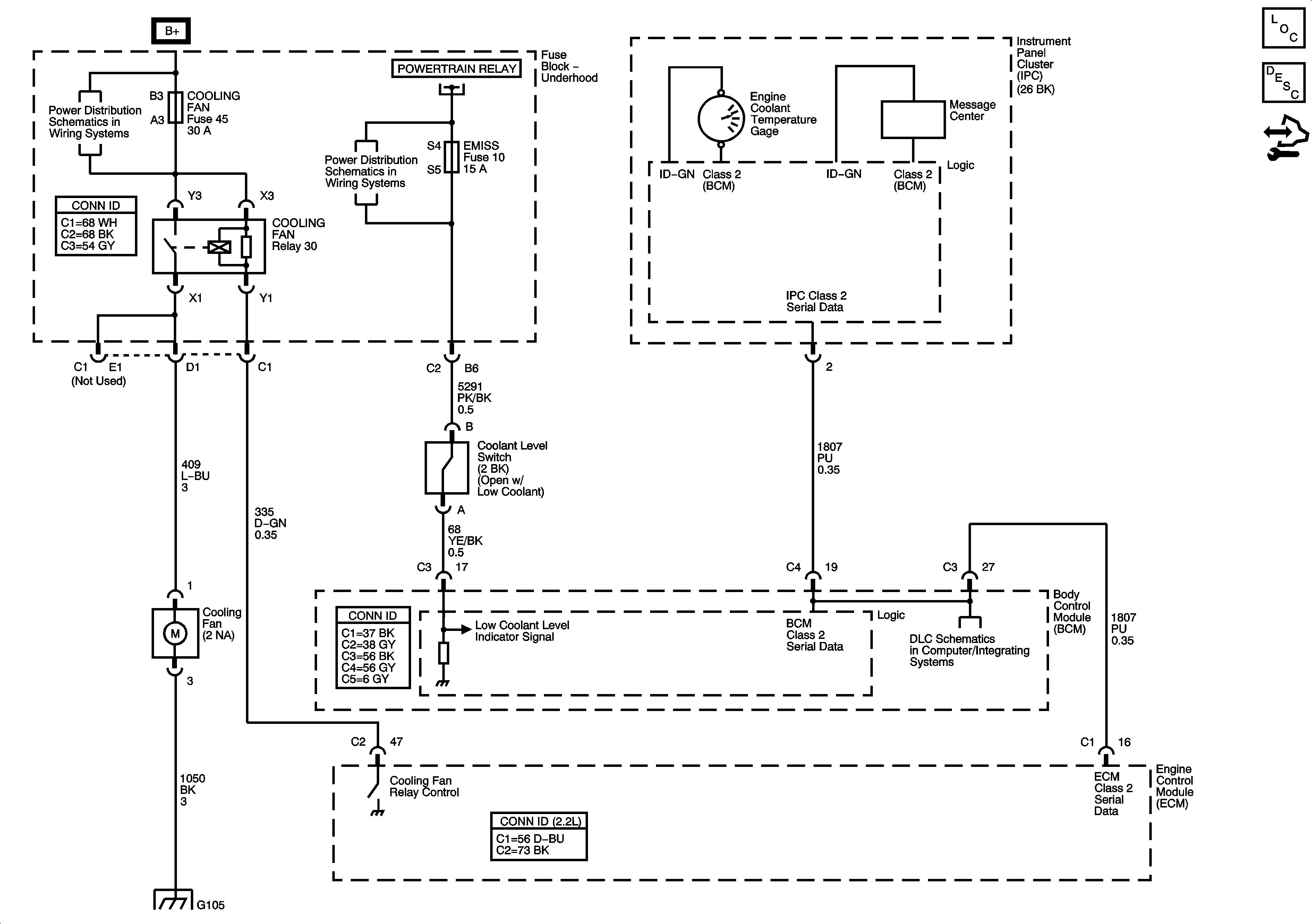 Engine Diagram For 2004 Saturn Vue 3 5 - Wiring Diagram & Schemas