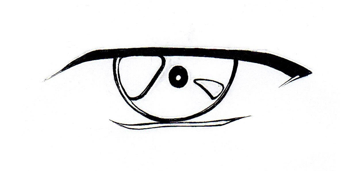Featured image of post Eyes Anime Drawing Male The eye we dre above looked more like a female eye but why
