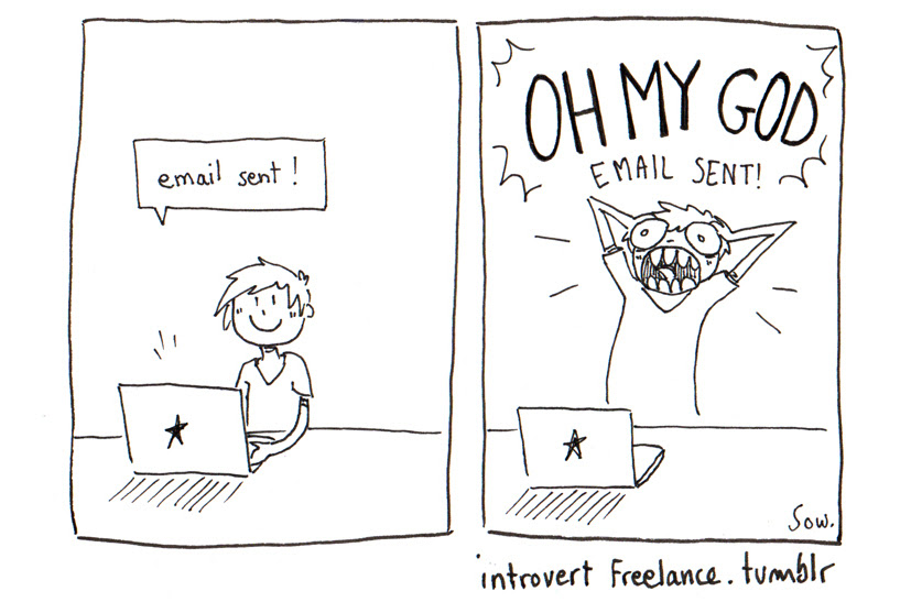 introvertfreelance-sow