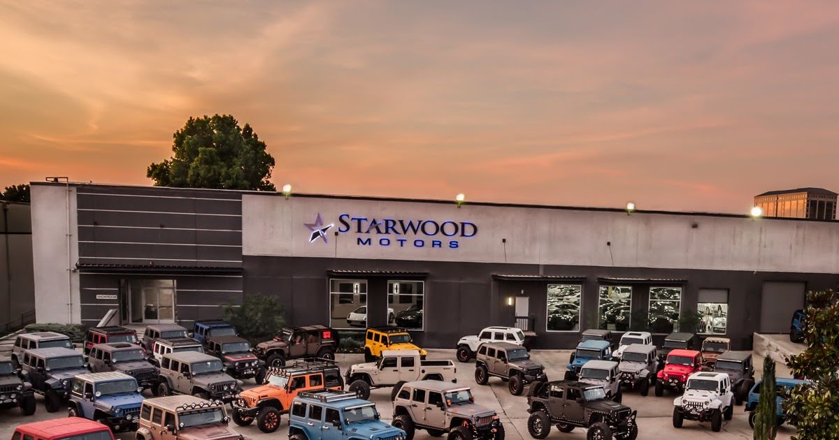 Car Dealerships In Lubbock Tx Jeep homes of heaven