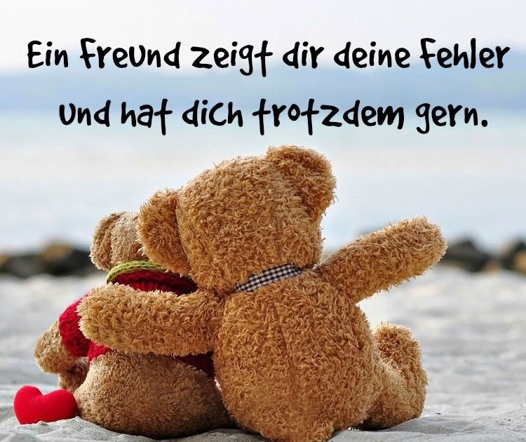 Lustige Profilbilder Coole Whatsapp Profilbilder Für Jungs
