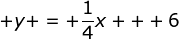 This is the rendered form of the equation. You can not edit this directly. Right click will give you the option to save the image, and in most browsers you can drag the image onto your desktop or another program.